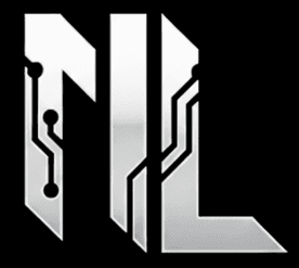 Nelab AI Community Logo